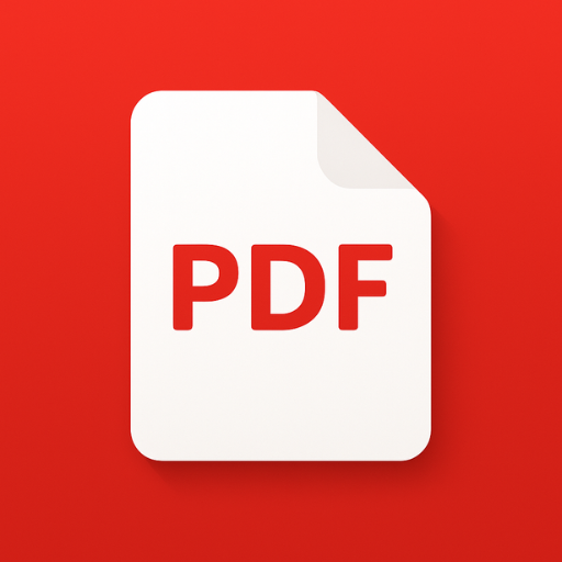 PDFHub icon